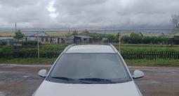 Chery Tiggo 2 2023 года за 5 500 000 тг. в Астана