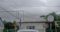 Chery Tiggo 2 2023 года за 5 500 000 тг. в Астана – фото 2