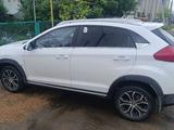 Chery Tiggo 2 2023 года за 5 000 000 тг. в Астана – фото 3