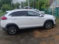 Chery Tiggo 2 2023 года за 4 500 000 тг. в Астана – фото 4