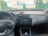 Chery Tiggo 2 2023 года за 5 000 000 тг. в Астана – фото 5