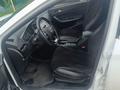Chery Tiggo 2 2023 года за 4 500 000 тг. в Астана – фото 7
