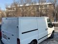 Ford Transit 2012 года за 6 700 000 тг. в Алматы – фото 4