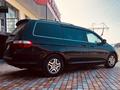 Honda Odyssey 2007 года за 6 700 000 тг. в Шымкент – фото 12