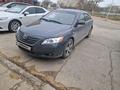 Toyota Camry 2007 годаүшін5 500 000 тг. в Актау – фото 7