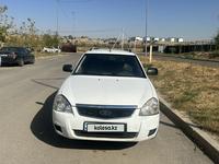 ВАЗ (Lada) Priora 2171 2013 года за 2 000 000 тг. в Шымкент