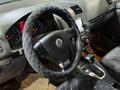 Volkswagen Golf 2008 года за 4 190 000 тг. в Актобе – фото 12