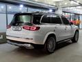 Mercedes-Benz GLS 580 2022 годаүшін98 000 000 тг. в Алматы