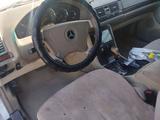 Mercedes-Benz S 320 1998 годаүшін2 200 000 тг. в Жанаозен – фото 4