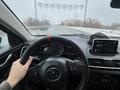 Mazda 3 2015 года за 5 222 222 тг. в Актобе – фото 14