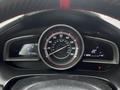 Mazda 3 2015 года за 5 222 222 тг. в Актобе – фото 15