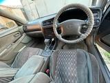Toyota Cresta 1997 годаүшін2 100 000 тг. в Усть-Каменогорск – фото 3