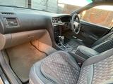Toyota Cresta 1997 годаүшін2 100 000 тг. в Усть-Каменогорск – фото 4