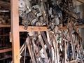 Только ЛЕВЫЙ ПЕРЕДНИЙ стеклоподъёмник за 10 000 тг. в Алматы – фото 2