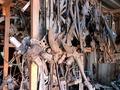 Только ЛЕВЫЙ ПЕРЕДНИЙ стеклоподъёмник за 10 000 тг. в Алматы