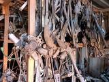 Только ЛЕВЫЙ ПЕРЕДНИЙ стеклоподъёмник за 10 000 тг. в Алматы