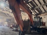 Hitachi  ZX210 2008 годаүшін19 500 000 тг. в Караганда