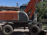 Hitachi  ZX210 2008 годаүшін19 500 000 тг. в Караганда – фото 4