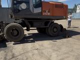 Hitachi  ZX210 2008 годаүшін19 500 000 тг. в Караганда – фото 3