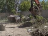 Hitachi  ZX210 2008 годаүшін19 500 000 тг. в Караганда – фото 2