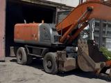 Hitachi  ZX210 2008 годаүшін19 500 000 тг. в Караганда – фото 5