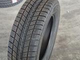 275/60 20 BRIDGESTONE BLIZAK ICEPEAKүшін133 000 тг. в Алматы