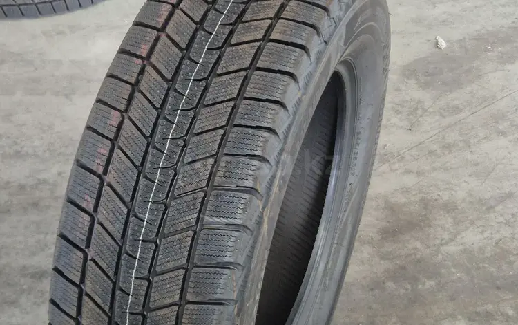 275/60 20 BRIDGESTONE BLIZAK ICEPEAKүшін133 000 тг. в Алматы