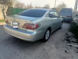 Lexus ES 300 2002 годаfor5 500 000 тг. в Шу – фото 3