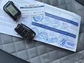 Hyundai Elantra 2022 года за 7 900 000 тг. в Павлодар – фото 9