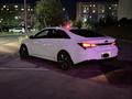 Hyundai Elantra 2022 года за 7 900 000 тг. в Павлодар – фото 2