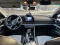 Hyundai Elantra 2022 года за 7 900 000 тг. в Павлодар – фото 6