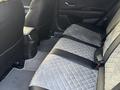 Hyundai Elantra 2022 года за 7 900 000 тг. в Павлодар – фото 7