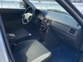 ВАЗ (Lada) Priora 2172 2012 годаүшін2 430 000 тг. в Уральск – фото 30