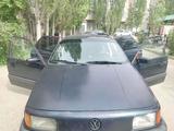 Volkswagen Passat 1990 годаүшін700 000 тг. в Актобе