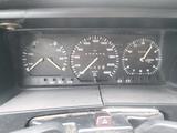 Volkswagen Passat 1990 годаүшін700 000 тг. в Актобе – фото 3