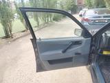 Volkswagen Passat 1990 годаүшін700 000 тг. в Актобе – фото 4