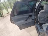 Volkswagen Passat 1990 годаүшін700 000 тг. в Актобе – фото 5
