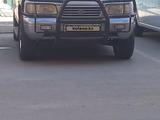 Kia Sportage 1994 годаүшін2 100 000 тг. в Атырау