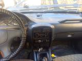 Kia Sportage 1994 годаүшін2 100 000 тг. в Атырау – фото 2