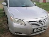 Toyota Camry 2008 годаfor7 100 000 тг. в Павлодар