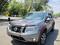 Nissan Terrano 2018 года за 7 050 000 тг. в Алматы