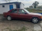 Mercedes-Benz 190 1991 годаfor700 000 тг. в Караганда – фото 2