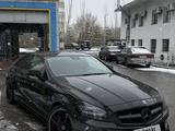 Mercedes-Benz CLS 63 AMG 2013 годаfor25 500 000 тг. в Алматы