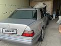Mercedes-Benz E 320 1993 года за 6 500 000 тг. в Шымкент – фото 3