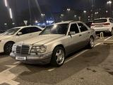 Mercedes-Benz E 320 1993 годаүшін6 500 000 тг. в Шымкент