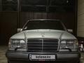 Mercedes-Benz E 320 1993 года за 6 500 000 тг. в Шымкент – фото 6