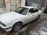 BMW 520 1990 года за 950 000 тг. в Талдыкорган – фото 2