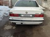 BMW 520 1990 года за 950 000 тг. в Талдыкорган – фото 3