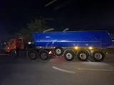 Тонар  9523 2011 года за 8 000 000 тг. в Астана – фото 2