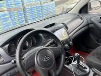 Kia Cerato 2010 годаfor4 000 000 тг. в Актобе